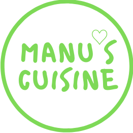 Manu's Cuisine