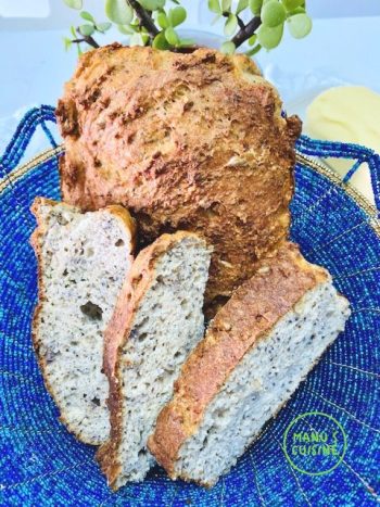 pão low-carb bio low-carb brot bio