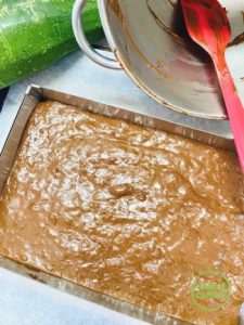 brownies com curgete bio
zucchini-brownies bio
