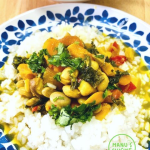 feijoada bio pilzeintopf mit pilzen bio