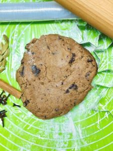 estrelas de natal aromáticas bio gewürzsterne bio gewuerzsterne