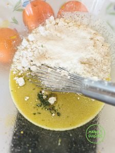 bolo de laranja com azeite bio
orangenkuchen mit olivenöl bio