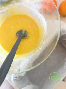 bolo de laranja com azeite bio
orangenkuchen mit olivenöl bio