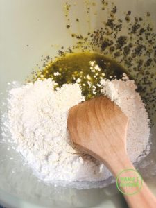 frioleiras com laranja e sementes de papoila bio
frioleiras mit orange und mohn bio