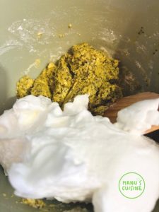 frioleiras com laranja e sementes de papoila bio
frioleiras mit orange und mohn bio