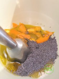 frioleiras com laranja e sementes de papoila bio
frioleiras mit orange und mohn bio