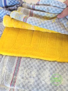 tortadelaranja bio
Orangenrolle bio