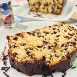 bolo de formiugas bio ameisenkuchen bio
