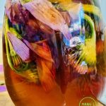 mel de equinacea bio echinacea honig bio
