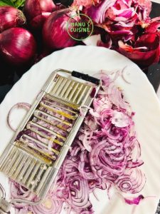 getrocknete zwiebeln bio cebola seca bio