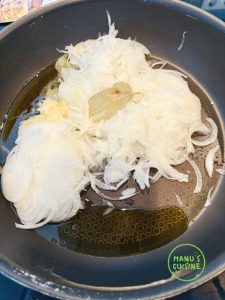 bacalhau à bras bio