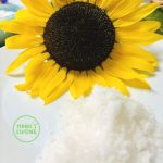 sal amarelo girassol bio gelbes meersalz bio sonnenblume