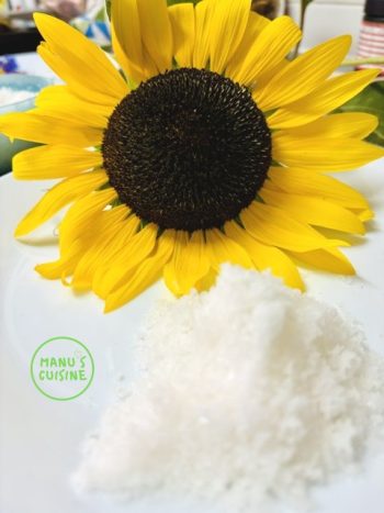 sal amarelo girassol bio gelbes meersalz bio sonnenblume