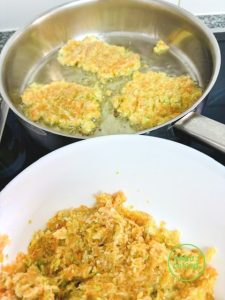 pilzgulasch mit rösti bio
goulash de cogumelos com roesti bio