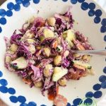 salada bowl bio bowl-salat bio