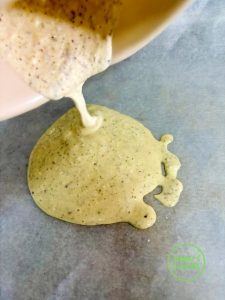 wrap proteico bio
protein wrap bio