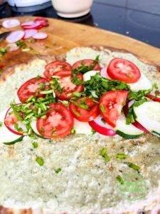 wrap proteico bio
protein wrap bio
