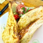 wrap proteico bio protein wrap bio