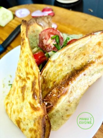 wrap proteico bio protein wrap bio